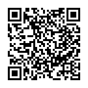 기타 페이지 바로가기 주소(https://www.jangseong.go.kr/q/ezMxMjV8MzgxOTd8c2hvd3xwYWdlPTExMX0=&e=M&s=3), QRCODE