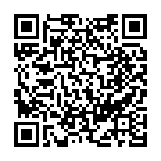 기타 페이지 바로가기 주소(https://www.jangseong.go.kr/q/ezMxMjV8MzgxOTd8c2hvd3xwYWdlPTExNX0=&e=M&s=3), QRCODE