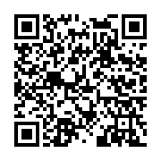 기타 페이지 바로가기 주소(https://www.jangseong.go.kr/q/ezMxMjV8MzgxOTd8c2hvd3xwYWdlPTExOH0=&e=M&s=3), QRCODE