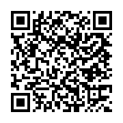기타 페이지 바로가기 주소(https://www.jangseong.go.kr/q/ezMxMjV8MzgxOTd8c2hvd3xwYWdlPTEyMn0=&e=M&s=3), QRCODE