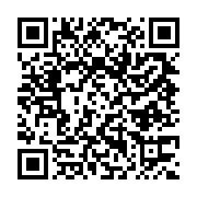 기타 페이지 바로가기 주소(https://www.jangseong.go.kr/q/ezMxMjV8MzgxOTd8c2hvd3xwYWdlPTEyNX0=&e=M&s=3), QRCODE