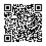 기타 페이지 바로가기 주소(https://www.jangseong.go.kr/q/ezMxMjV8MzgxOTd8c2hvd3xwYWdlPTg4fQ==&e=M&s=3), QRCODE