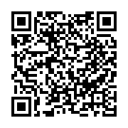 기타 페이지 바로가기 주소(https://www.jangseong.go.kr/q/ezMxMjV8MzgxOTd8c2hvd3xwYWdlPTkzfQ==&e=M&s=3), QRCODE