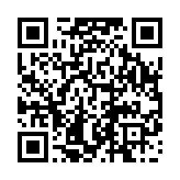 기타 페이지 바로가기 주소(https://www.jangseong.go.kr/q/ezMxMjV8MzgxOTh8c2hvd3x9&e=M&s=3), QRCODE