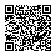 기타 페이지 바로가기 주소(https://www.jangseong.go.kr/q/ezMxMjV8MzgxOTh8c2hvd3xwYWdlPTExMX0=&e=M&s=3), QRCODE