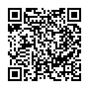 기타 페이지 바로가기 주소(https://www.jangseong.go.kr/q/ezMxMjV8MzgxOTh8c2hvd3xwYWdlPTExOH0=&e=M&s=3), QRCODE