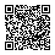 기타 페이지 바로가기 주소(https://www.jangseong.go.kr/q/ezMxMjV8MzgxOTh8c2hvd3xwYWdlPTEyMn0=&e=M&s=3), QRCODE