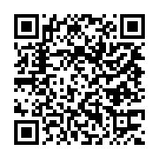기타 페이지 바로가기 주소(https://www.jangseong.go.kr/q/ezMxMjV8MzgxOTh8c2hvd3xwYWdlPTEyNX0=&e=M&s=3), QRCODE