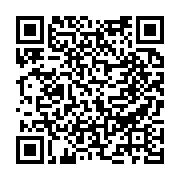 기타 페이지 바로가기 주소(https://www.jangseong.go.kr/q/ezMxMjV8MzgxOTh8c2hvd3xwYWdlPTg4fQ==&e=M&s=3), QRCODE