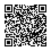 기타 페이지 바로가기 주소(https://www.jangseong.go.kr/q/ezMxMjV8MzgyMDN8c2hvd3xwYWdlPTEwMX0=&e=M&s=3), QRCODE