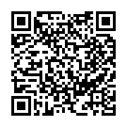 기타 페이지 바로가기 주소(https://www.jangseong.go.kr/q/ezMxMjV8MzgyMDN8c2hvd3xwYWdlPTExMX0=&e=M&s=3), QRCODE