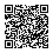 기타 페이지 바로가기 주소(https://www.jangseong.go.kr/q/ezMxMjV8MzgyMDN8c2hvd3xwYWdlPTExNX0=&e=M&s=3), QRCODE