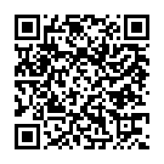 기타 페이지 바로가기 주소(https://www.jangseong.go.kr/q/ezMxMjV8MzgyMDN8c2hvd3xwYWdlPTExOH0=&e=M&s=3), QRCODE