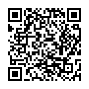 기타 페이지 바로가기 주소(https://www.jangseong.go.kr/q/ezMxMjV8MzgyMDN8c2hvd3xwYWdlPTEyMn0=&e=M&s=3), QRCODE