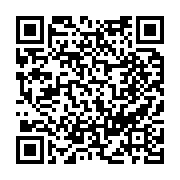 기타 페이지 바로가기 주소(https://www.jangseong.go.kr/q/ezMxMjV8MzgyMDN8c2hvd3xwYWdlPTEyNX0=&e=M&s=3), QRCODE
