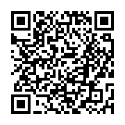 기타 페이지 바로가기 주소(https://www.jangseong.go.kr/q/ezMxMjV8MzgyMDN8c2hvd3xwYWdlPTg4fQ==&e=M&s=3), QRCODE