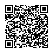 기타 페이지 바로가기 주소(https://www.jangseong.go.kr/q/ezMxMjV8MzgyMDN8c2hvd3xwYWdlPTkyfQ==&e=M&s=3), QRCODE