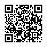 기타 페이지 바로가기 주소(https://www.jangseong.go.kr/q/ezMxMjV8MzgyMDR8c2hvd3x9&e=M&s=3), QRCODE