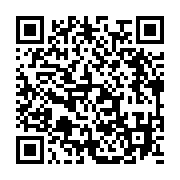 기타 페이지 바로가기 주소(https://www.jangseong.go.kr/q/ezMxMjV8MzgyMDR8c2hvd3xwYWdlPTEwMX0=&e=M&s=3), QRCODE