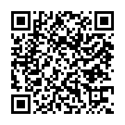 기타 페이지 바로가기 주소(https://www.jangseong.go.kr/q/ezMxMjV8MzgyMDR8c2hvd3xwYWdlPTExNH0=&e=M&s=3), QRCODE