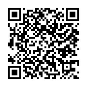 기타 페이지 바로가기 주소(https://www.jangseong.go.kr/q/ezMxMjV8MzgyMDR8c2hvd3xwYWdlPTExOH0=&e=M&s=3), QRCODE