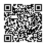 기타 페이지 바로가기 주소(https://www.jangseong.go.kr/q/ezMxMjV8MzgyMDR8c2hvd3xwYWdlPTExOX0=&e=M&s=3), QRCODE