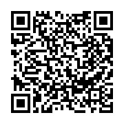 기타 페이지 바로가기 주소(https://www.jangseong.go.kr/q/ezMxMjV8MzgyMDR8c2hvd3xwYWdlPTEyMn0=&e=M&s=3), QRCODE