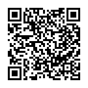 기타 페이지 바로가기 주소(https://www.jangseong.go.kr/q/ezMxMjV8MzgyMDR8c2hvd3xwYWdlPTEyNH0=&e=M&s=3), QRCODE
