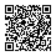 기타 페이지 바로가기 주소(https://www.jangseong.go.kr/q/ezMxMjV8MzgyMDR8c2hvd3xwYWdlPTg4fQ==&e=M&s=3), QRCODE