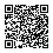 기타 페이지 바로가기 주소(https://www.jangseong.go.kr/q/ezMxMjV8MzgyMDR8c2hvd3xwYWdlPTkyfQ==&e=M&s=3), QRCODE