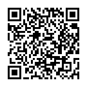 기타 페이지 바로가기 주소(https://www.jangseong.go.kr/q/ezMxMjV8MzgyMDV8c2hvd3xwYWdlPTEwMH0=&e=M&s=3), QRCODE