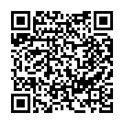 기타 페이지 바로가기 주소(https://www.jangseong.go.kr/q/ezMxMjV8MzgyMDV8c2hvd3xwYWdlPTExMH0=&e=M&s=3), QRCODE