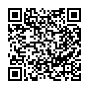 기타 페이지 바로가기 주소(https://www.jangseong.go.kr/q/ezMxMjV8MzgyMDV8c2hvd3xwYWdlPTExNH0=&e=M&s=3), QRCODE