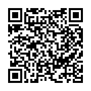 기타 페이지 바로가기 주소(https://www.jangseong.go.kr/q/ezMxMjV8MzgyMDV8c2hvd3xwYWdlPTExOX0=&e=M&s=3), QRCODE