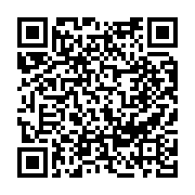기타 페이지 바로가기 주소(https://www.jangseong.go.kr/q/ezMxMjV8MzgyMDV8c2hvd3xwYWdlPTEyMn0=&e=M&s=3), QRCODE