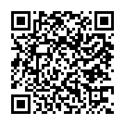 기타 페이지 바로가기 주소(https://www.jangseong.go.kr/q/ezMxMjV8MzgyMDV8c2hvd3xwYWdlPTEyNH0=&e=M&s=3), QRCODE