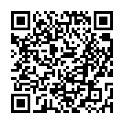 기타 페이지 바로가기 주소(https://www.jangseong.go.kr/q/ezMxMjV8MzgyMDV8c2hvd3xwYWdlPTg4fQ==&e=M&s=3), QRCODE