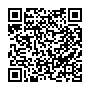 기타 페이지 바로가기 주소(https://www.jangseong.go.kr/q/ezMxMjV8MzgyMDV8c2hvd3xwYWdlPTkyfQ==&e=M&s=3), QRCODE