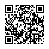 기타 페이지 바로가기 주소(https://www.jangseong.go.kr/q/ezMxMjV8MzgyMDd8c2hvd3x9&e=M&s=3), QRCODE