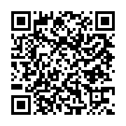 기타 페이지 바로가기 주소(https://www.jangseong.go.kr/q/ezMxMjV8MzgyMDd8c2hvd3xwYWdlPTExMH0=&e=M&s=3), QRCODE