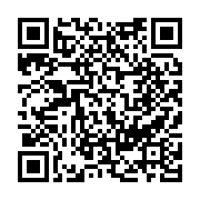 기타 페이지 바로가기 주소(https://www.jangseong.go.kr/q/ezMxMjV8MzgyMDd8c2hvd3xwYWdlPTExNH0=&e=M&s=3), QRCODE