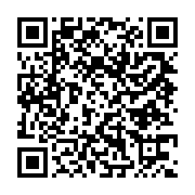 기타 페이지 바로가기 주소(https://www.jangseong.go.kr/q/ezMxMjV8MzgyMDd8c2hvd3xwYWdlPTExOH0=&e=M&s=3), QRCODE