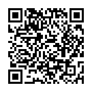 기타 페이지 바로가기 주소(https://www.jangseong.go.kr/q/ezMxMjV8MzgyMDd8c2hvd3xwYWdlPTExOX0=&e=M&s=3), QRCODE