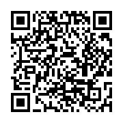기타 페이지 바로가기 주소(https://www.jangseong.go.kr/q/ezMxMjV8MzgyMDd8c2hvd3xwYWdlPTEyMn0=&e=M&s=3), QRCODE