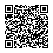 기타 페이지 바로가기 주소(https://www.jangseong.go.kr/q/ezMxMjV8MzgyMDd8c2hvd3xwYWdlPTEyNH0=&e=M&s=3), QRCODE