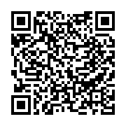 기타 페이지 바로가기 주소(https://www.jangseong.go.kr/q/ezMxMjV8MzgyMDd8c2hvd3xwYWdlPTg3fQ==&e=M&s=3), QRCODE