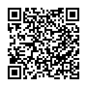 기타 페이지 바로가기 주소(https://www.jangseong.go.kr/q/ezMxMjV8MzgyMDd8c2hvd3xwYWdlPTkyfQ==&e=M&s=3), QRCODE