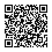 기타 페이지 바로가기 주소(https://www.jangseong.go.kr/q/ezMxMjV8MzgyMDl8c2hvd3xwYWdlPTEwMH0=&e=M&s=3), QRCODE