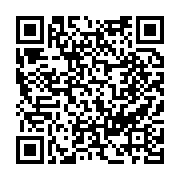 기타 페이지 바로가기 주소(https://www.jangseong.go.kr/q/ezMxMjV8MzgyMDl8c2hvd3xwYWdlPTExMH0=&e=M&s=3), QRCODE