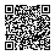 기타 페이지 바로가기 주소(https://www.jangseong.go.kr/q/ezMxMjV8MzgyMDl8c2hvd3xwYWdlPTExOH0=&e=M&s=3), QRCODE